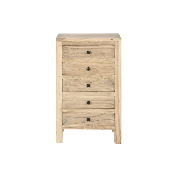 Chest of drawers Home ESPRIT 45 X 35 X 75 CM