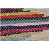 Painting Home ESPRIT Cotton Acacia 60 x 3 x 90 cm (2 Units)