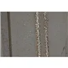 Canvas Home ESPRIT Brown Beige Modern Urban 82 x 4 x 122 cm (2 Units)