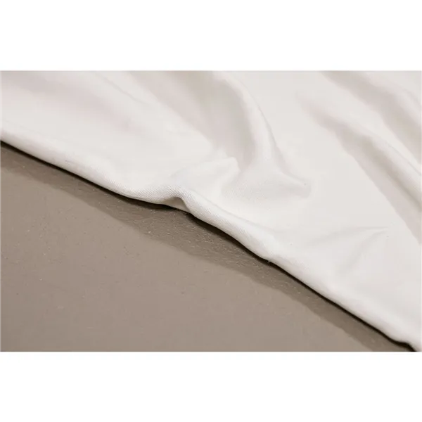 Painting 3D Home ESPRIT polystyrene 83 x 4 x 123 cm