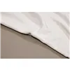 Painting 3D Home ESPRIT polystyrene 83 x 4 x 123 cm