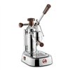 Express Manual Coffee Machine