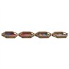 Tray DKD Home Decor