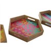 Tray DKD Home Decor