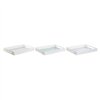 Tray DKD Home Decor