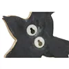 Wall Decoration Home ESPRIT Golden Modern 28,5 X 3 X 28,5 CM