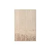 Canvas Home ESPRIT Modern 123 X 4 X 183 CM