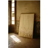 Canvas Home ESPRIT Modern 123 X 4 X 183 CM