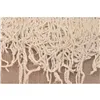Canvas Home ESPRIT Modern 123 X 4 X 183 CM