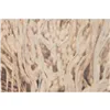 Canvas Home ESPRIT Modern 123 X 4 X 183 CM