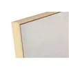 Canvas Home ESPRIT Modern 103 x 4 x 143 cm (2 Units)
