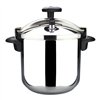 Pressure cooker Magefesa STAR RECTA