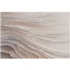 Canvas Home ESPRIT Modern 103 x 4 x 143 cm (2 Units)