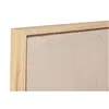 Canvas Home ESPRIT Modern 103 x 4 x 143 cm (2 Units)