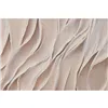 Canvas Home ESPRIT Modern 103 x 4 x 143 cm (2 Units)