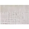Canvas Home ESPRIT Modern 103 x 4 x 143 cm (2 Units)