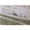 Canvas Home ESPRIT Modern 103 x 4 x 143 cm (2 Units)