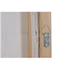 Canvas Home ESPRIT Modern 103 x 4 x 143 cm (2 Units)
