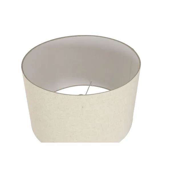 Floor Lamp Home ESPRIT 28 X 28 X 136 CM