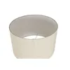 Floor Lamp Home ESPRIT 28 X 28 X 136 CM