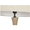 Floor Lamp Home ESPRIT 28 X 28 X 136 CM