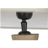 Floor Lamp Home ESPRIT 28 X 28 X 136 CM