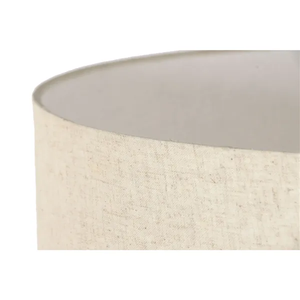 Floor Lamp Home ESPRIT 28 X 28 X 136 CM