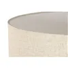 Floor Lamp Home ESPRIT 28 X 28 X 136 CM