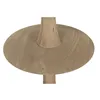Floor Lamp Home ESPRIT 28 X 28 X 136 CM