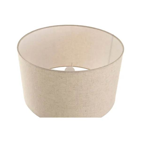 Desk lamp Home ESPRIT