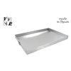 Rectangular Mould VR Aluminium