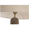 Desk lamp Home ESPRIT