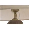 Desk lamp Home ESPRIT