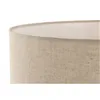 Desk lamp Home ESPRIT