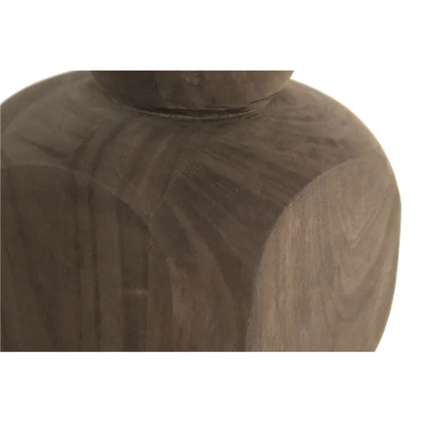 Desk lamp Home ESPRIT