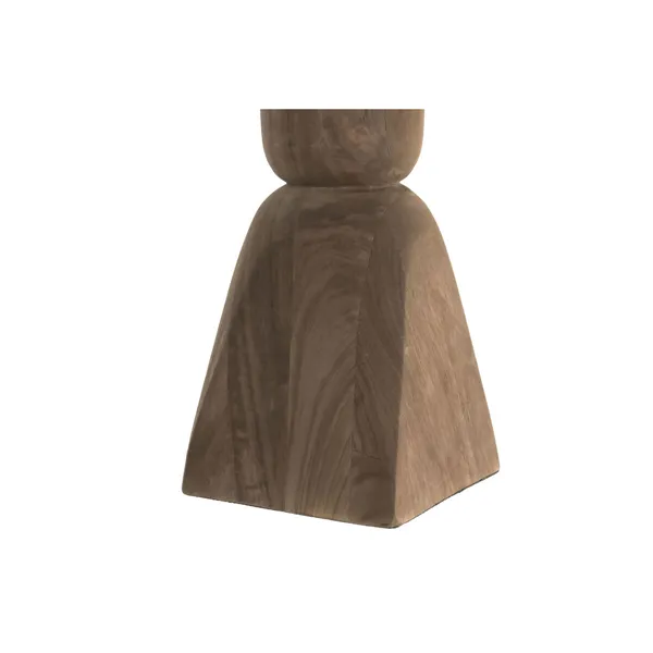 Desk lamp Home ESPRIT