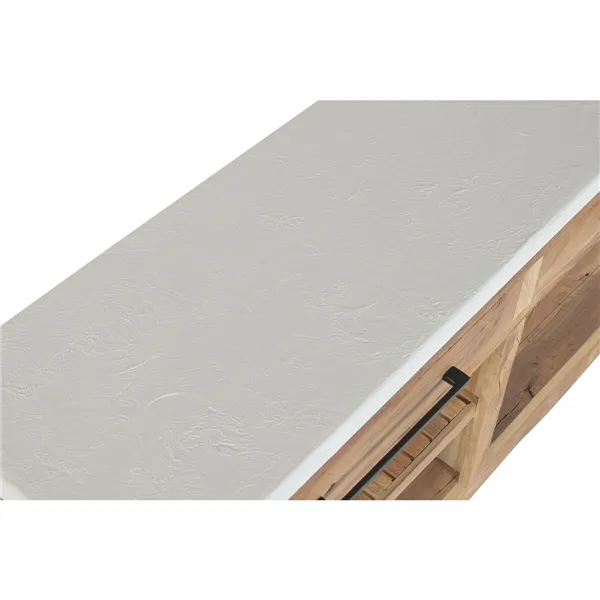 Console Home ESPRIT 150 x 40 x 80 cm