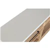 Console Home ESPRIT 150 x 40 x 80 cm
