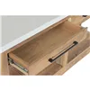 Console Home ESPRIT 150 x 40 x 80 cm