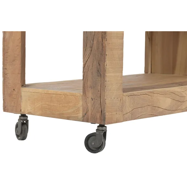 Console Home ESPRIT 150 x 40 x 80 cm
