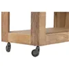Console Home ESPRIT 150 x 40 x 80 cm