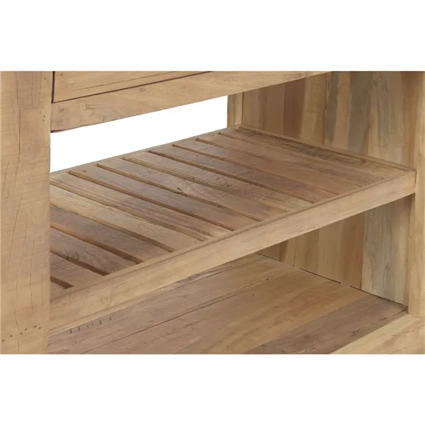 Console Home ESPRIT 150 x 40 x 80 cm