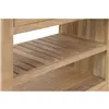 Console Home ESPRIT 150 x 40 x 80 cm