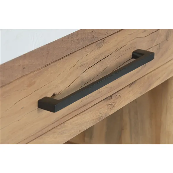 Console Home ESPRIT 150 x 40 x 80 cm
