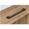 Console Home ESPRIT 150 x 40 x 80 cm