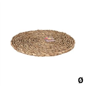 Table Mat Privilege wicker