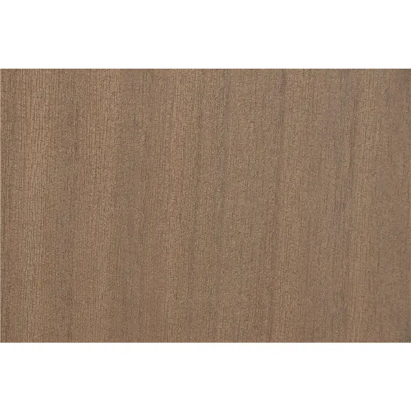 Sideboard Home ESPRIT Brown Elm wood Paolownia wood 106 X 38 X 71 CM