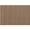 Sideboard Home ESPRIT Brown Elm wood Paolownia wood 106 X 38 X 71 CM