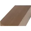 Sideboard Home ESPRIT Brown Elm wood Paolownia wood 106 X 38 X 71 CM