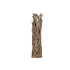 Floor Lamp Home ESPRIT 220 V 30 x 30 x 150 cm